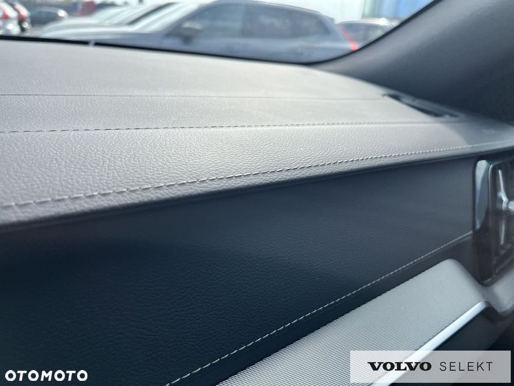Volvo S60 - 27