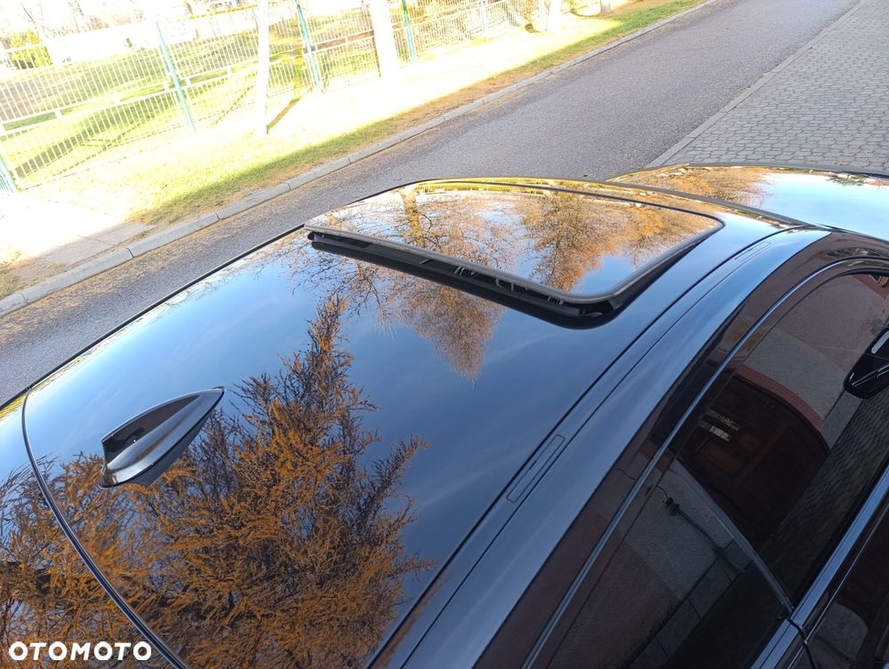 BMW Seria 4 430i M Sport sport - 27