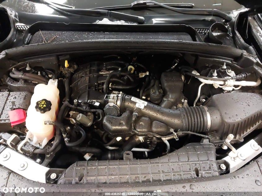 Jeep Grand Cherokee 3.6 V6 Pentastar 4WD Automatik Limited - 9