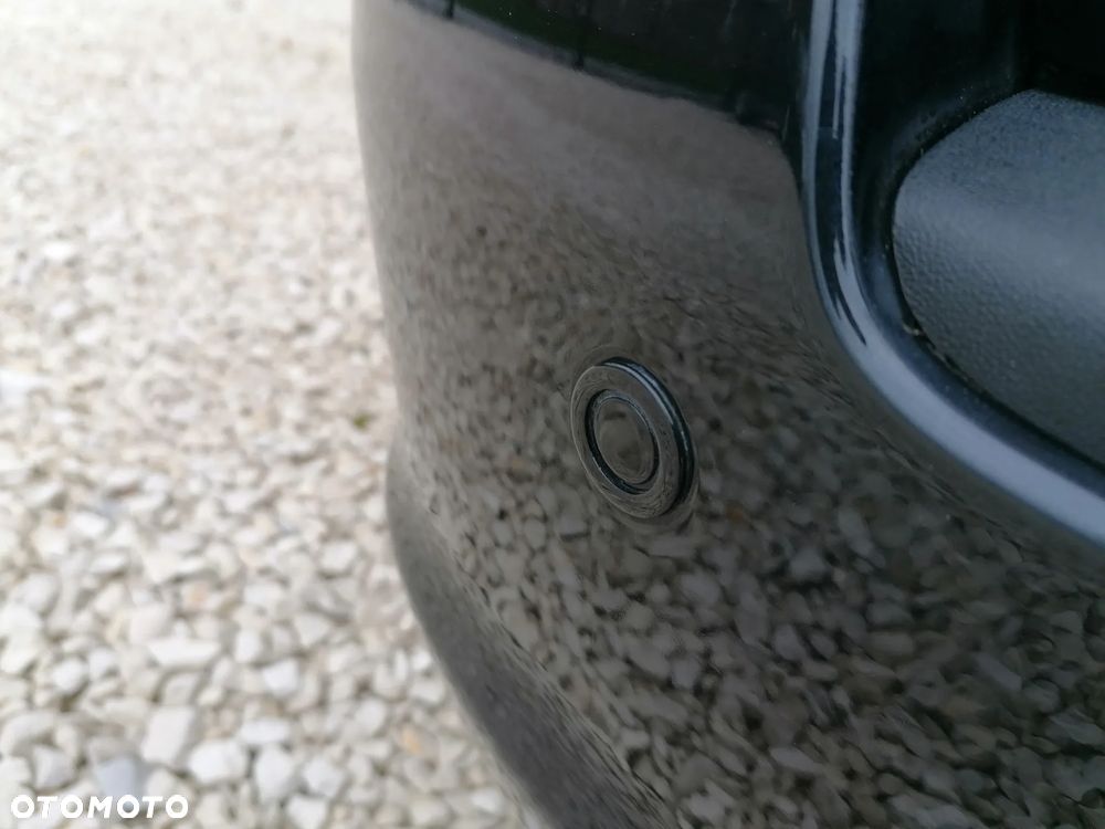 Kia Ceed 1.4 CVVT Spirit - 24