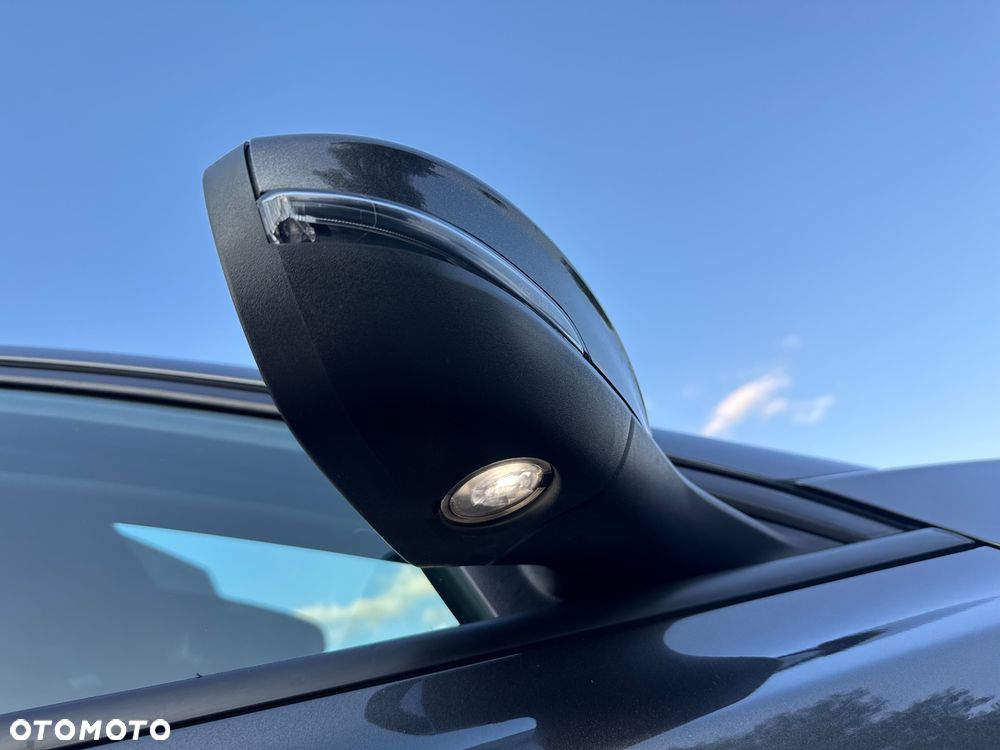 Ford Focus 2.0 TDCi DPF Start-Stopp-System ST-Line - 33