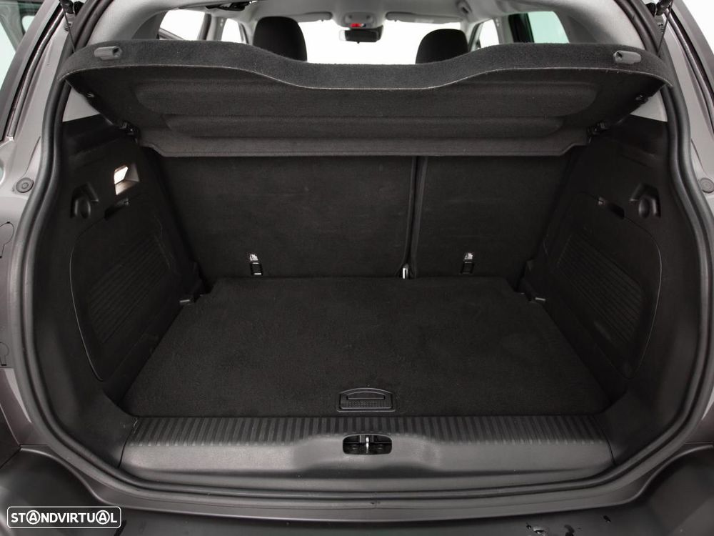 Citroën C3 1.2 PureTech Shine Pack - 12