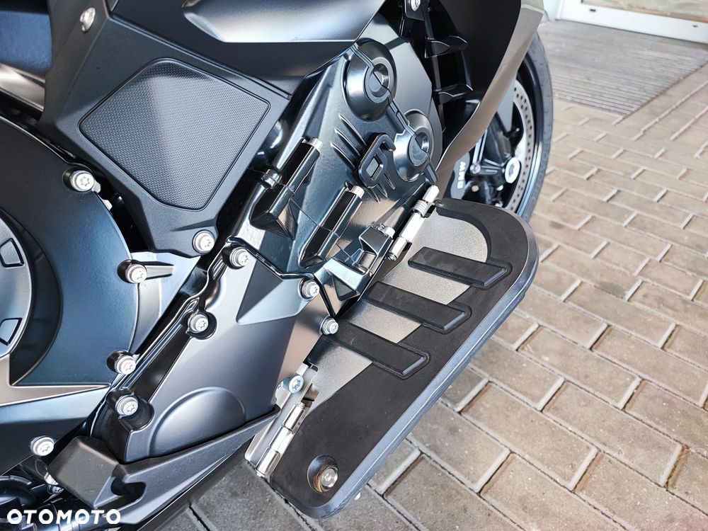BMW K - 39