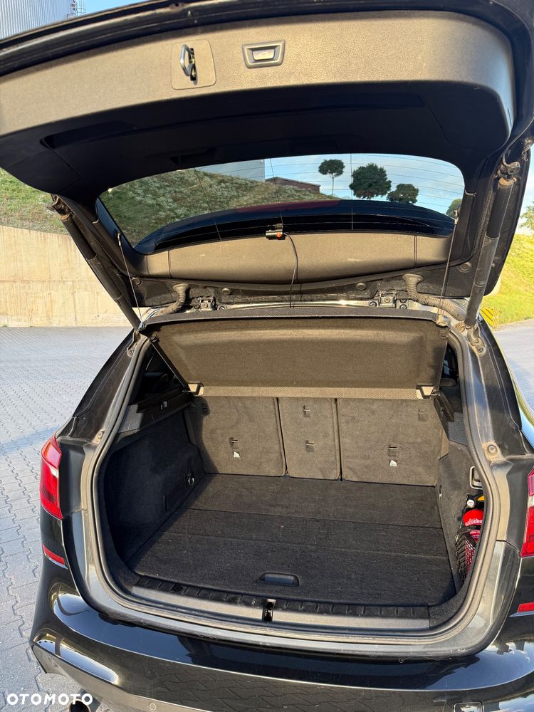 BMW Seria 2 - 28