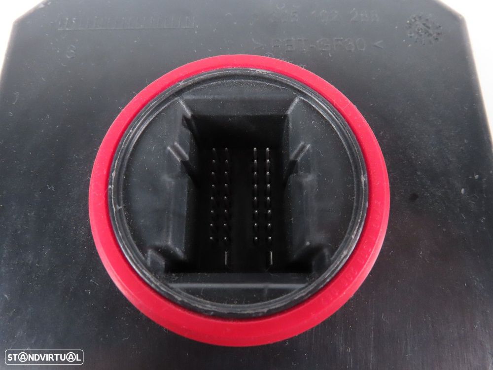 Centralina / Balastro Farol LED Usado / Original BMW i3 (I01)/BMW 2 Active Toure... - 3