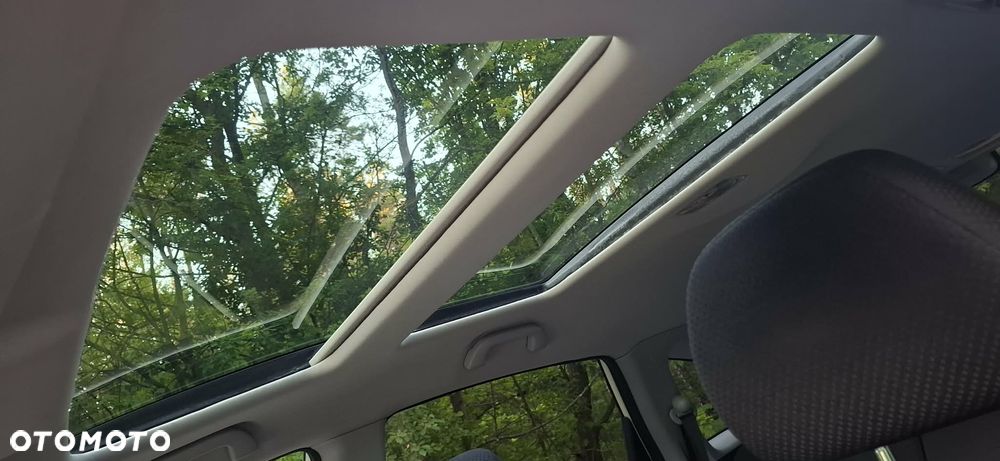 Honda CR-V 2.0i-VTEC Elegance - 7