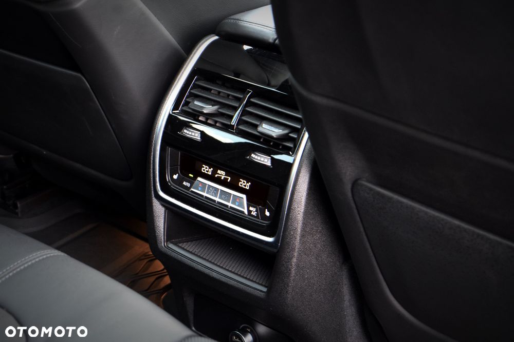BMW X5 M - 36