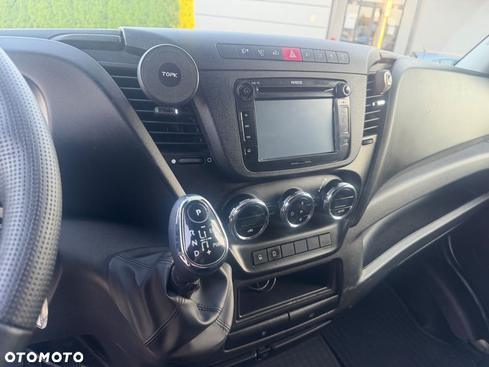 Iveco Daily - 19