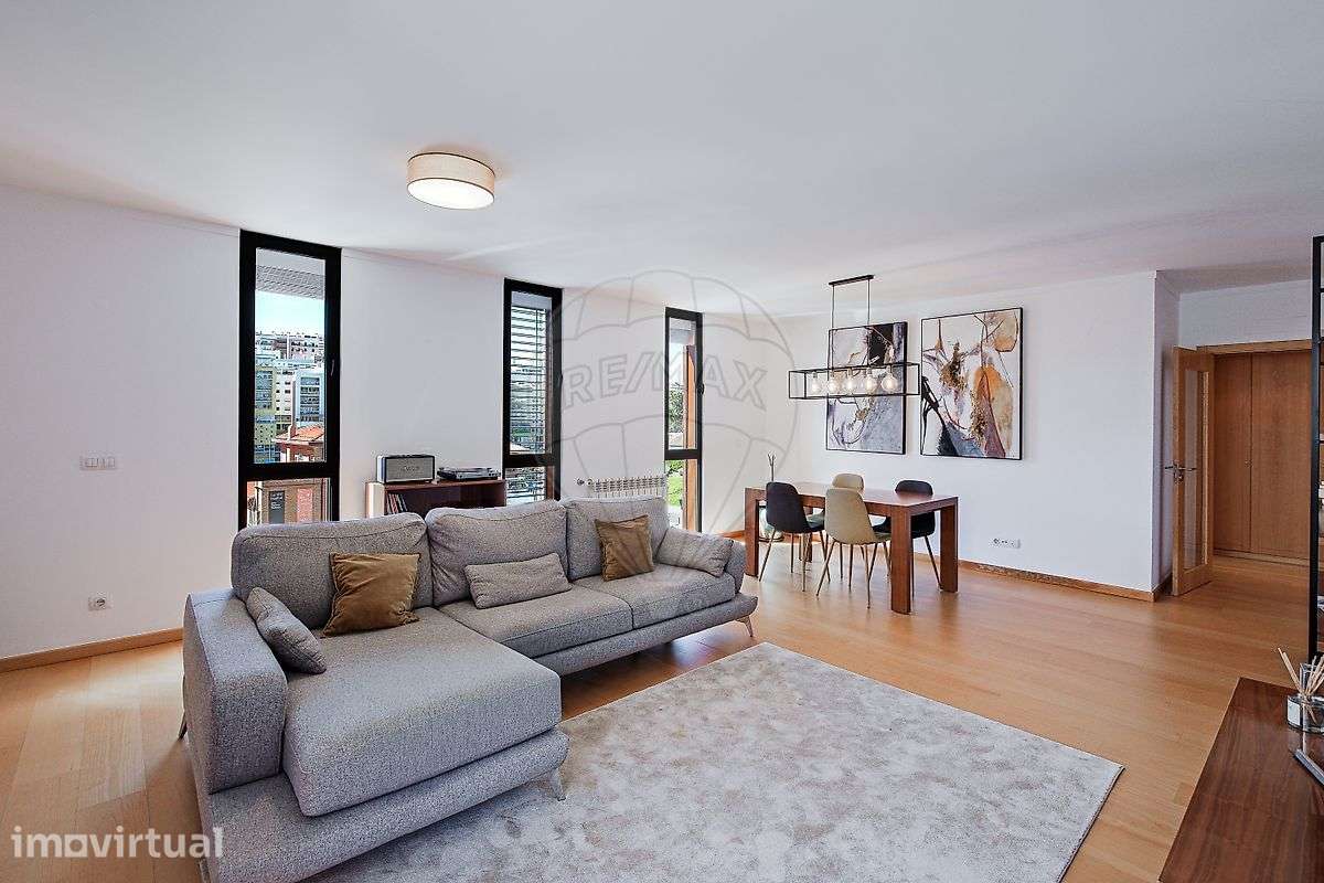 Apartamento T2 para venda - Grande imagem: 5/32