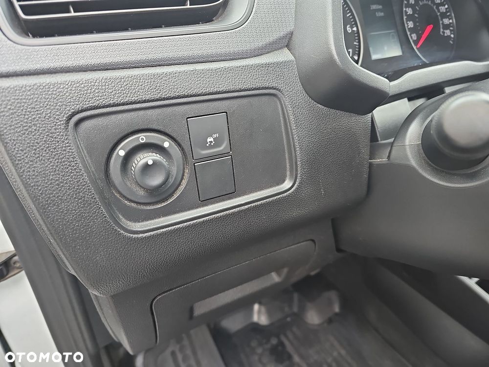 Renault express-van - 17