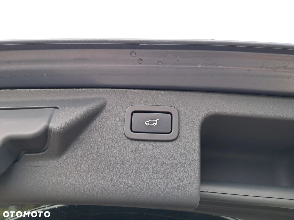 Land Rover Discovery Sport 2.0 Si4 HSE - 37