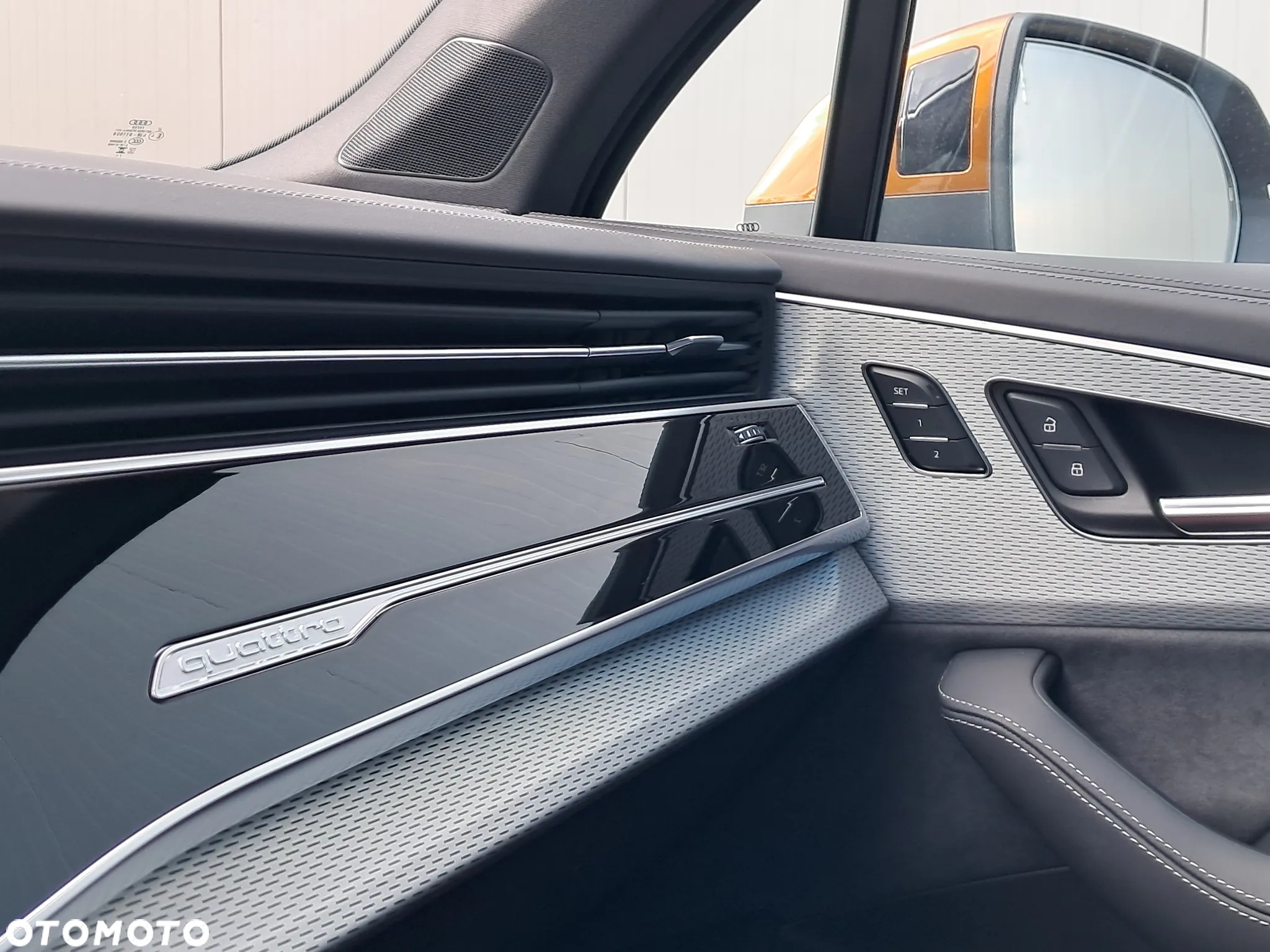 Audi Q7 - 18