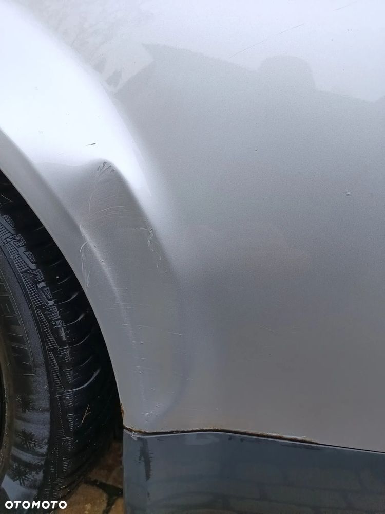 Audi A4 Avant 1.6 - 6