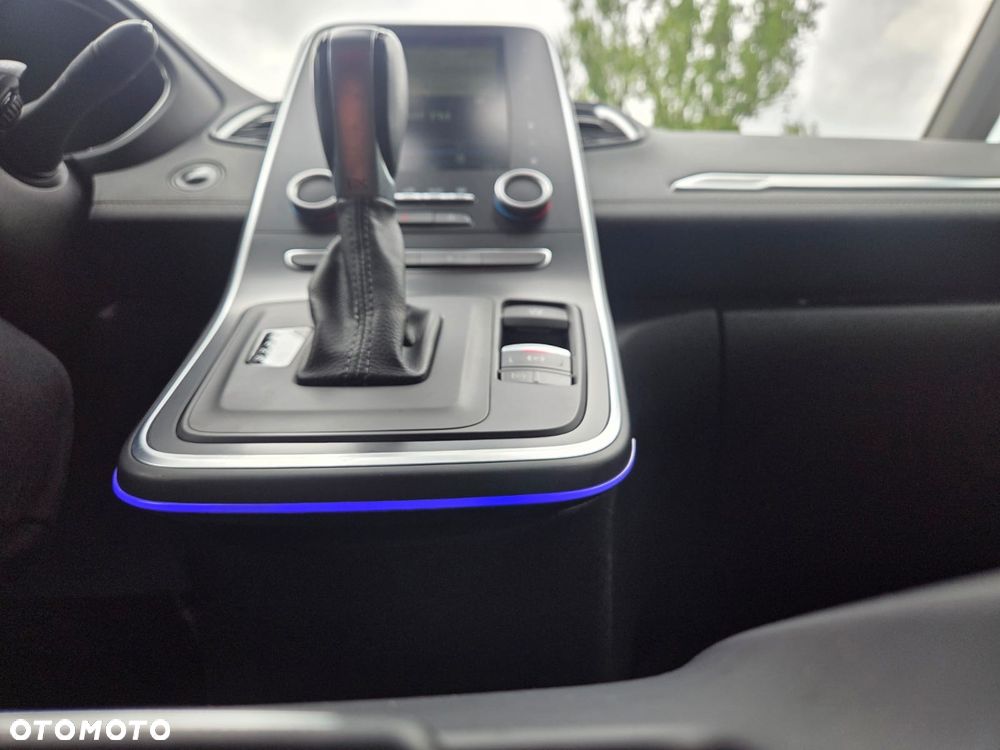 Renault Scenic ENERGY dCi 110 EDC INTENS - 14