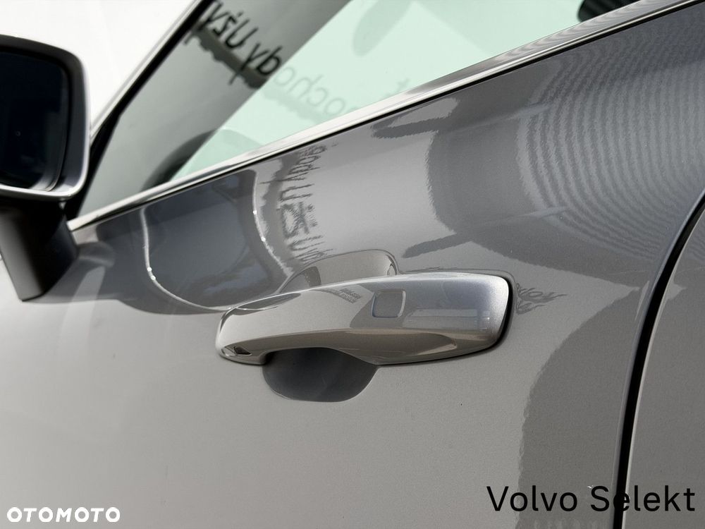 Volvo XC 60 - 9