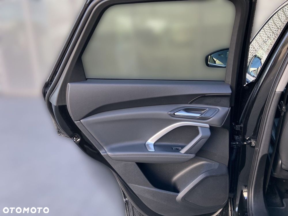 Audi Q5 - 29