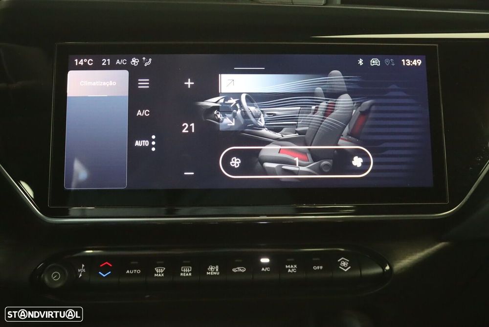 Alfa Romeo Junior - 34