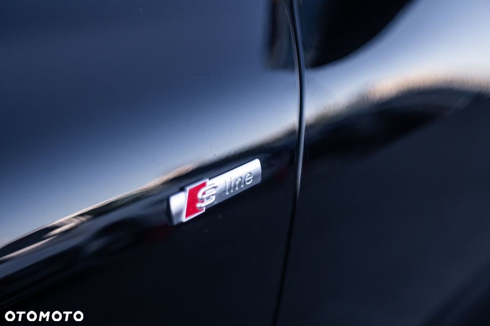 Audi Q5 - 7