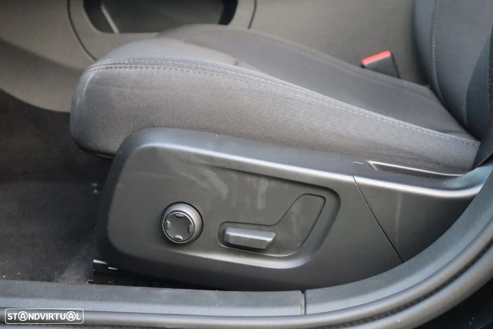 Polestar 2 Long Range 78 kWh - 20