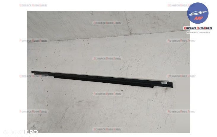 Perie De Geam Stanga Fata original PRODUS NOU Mercedes-Benz GLE Coupe - 6