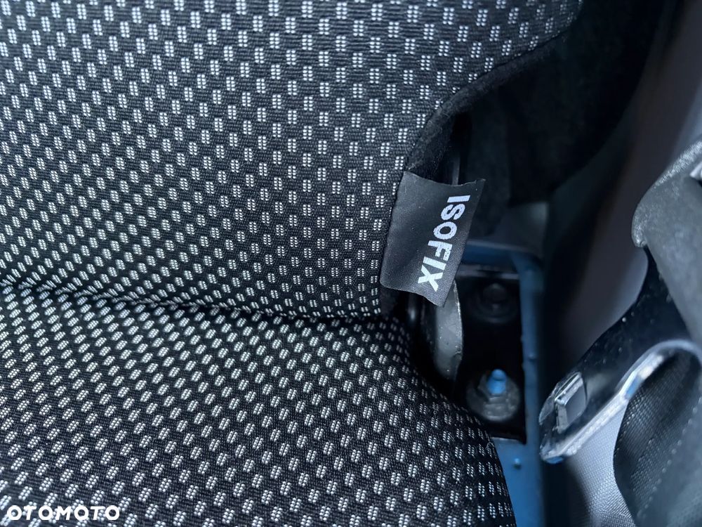 Toyota Aygo Edition - 29