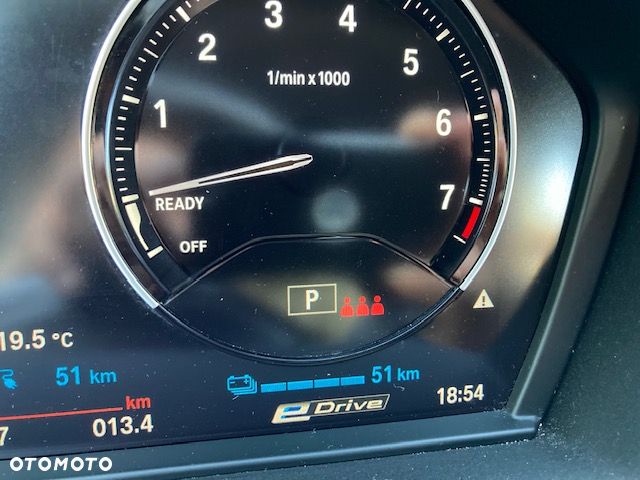BMW X2 - 13