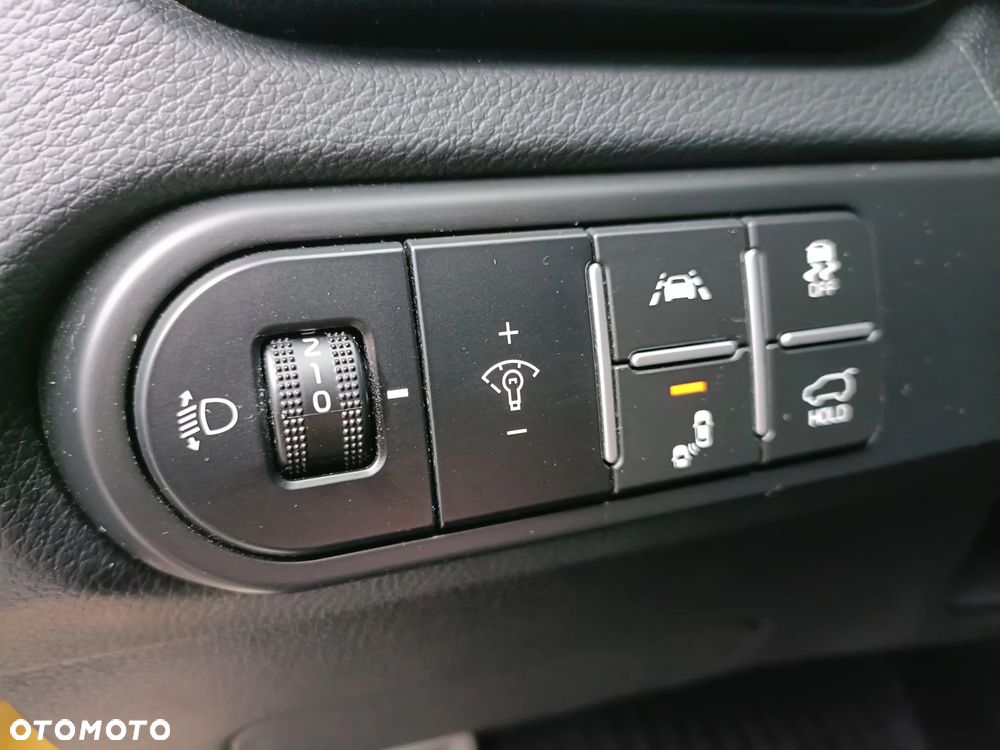 Kia XCeed 1.5 T-GDI Prestige Line DCT - 17