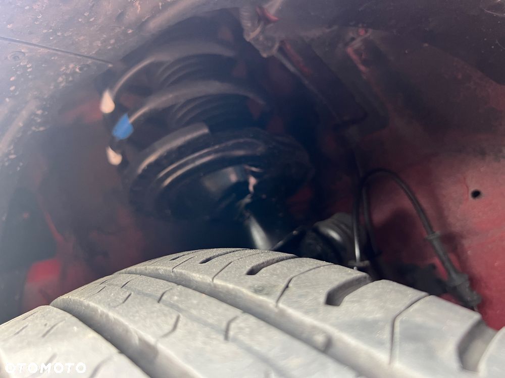 Hyundai i20 1.2 Classic - 11