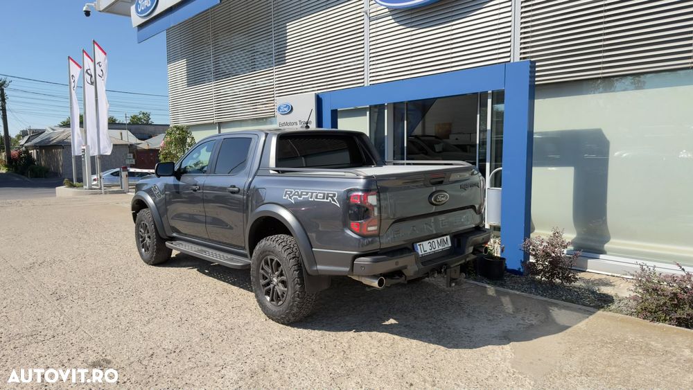 Ford Raptor ver-3-0-ecoboost-288-cp-4x4-cabina-dubla-raptor-aut- - 11