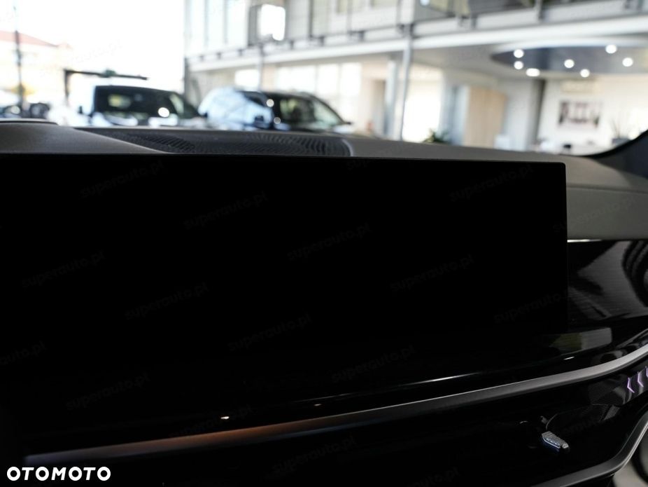 BMW X5 xDrive30d mHEV M Sport sport - 13