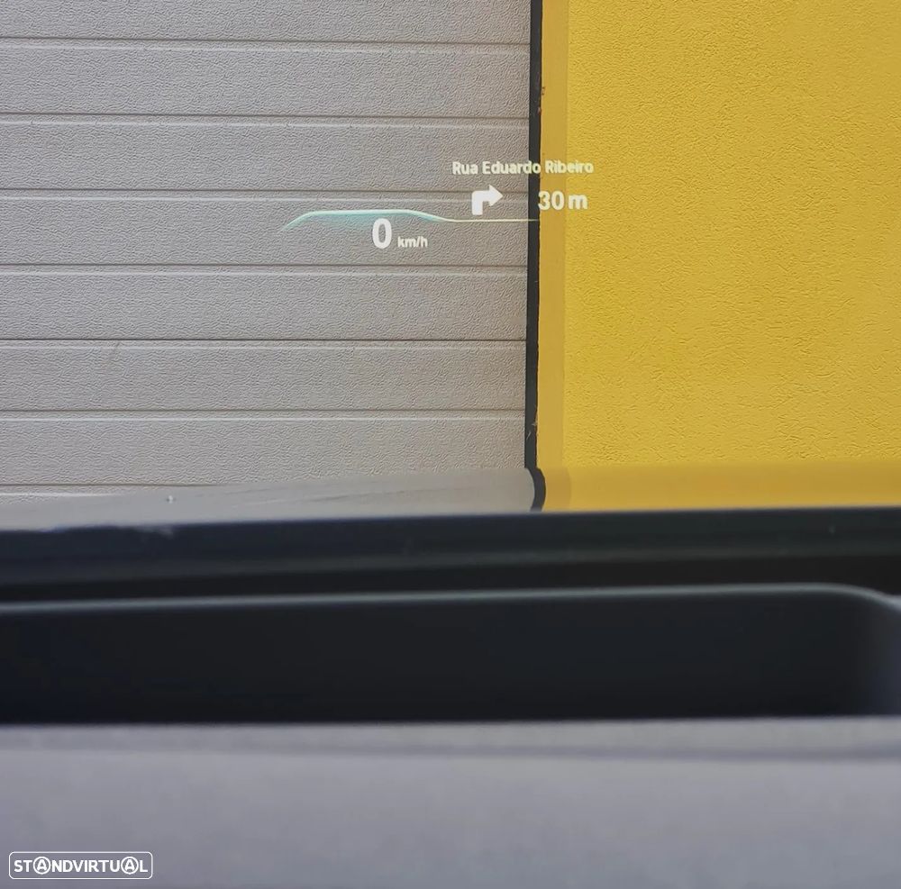 BMW 620 Gran Turismo d Pack M - 19