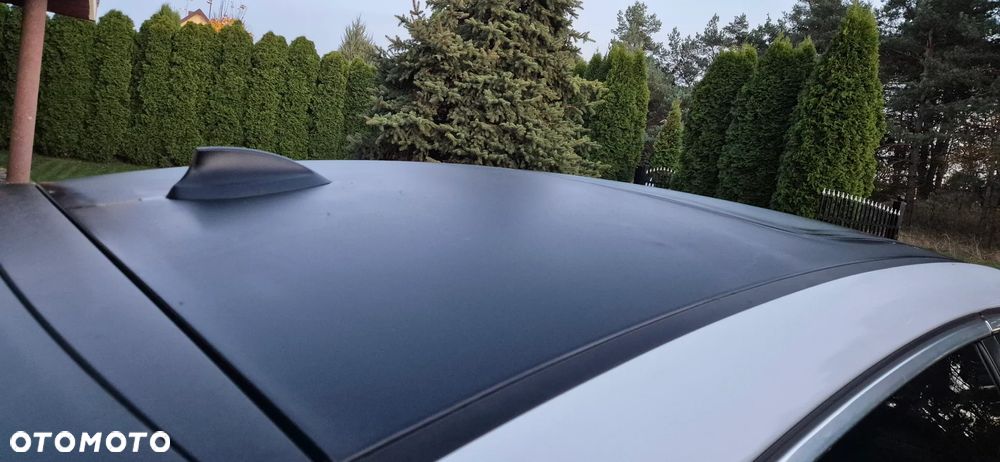 BMW X6 35i xDrive - 34