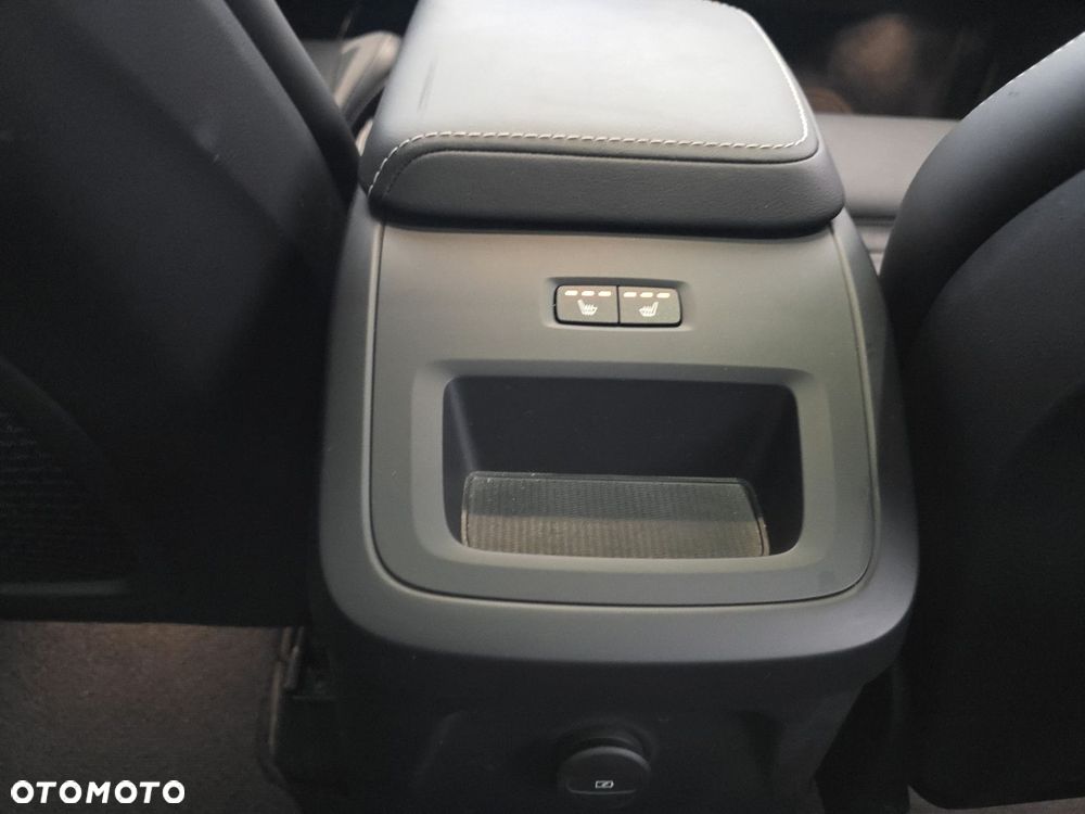 Volvo XC 60 - 28