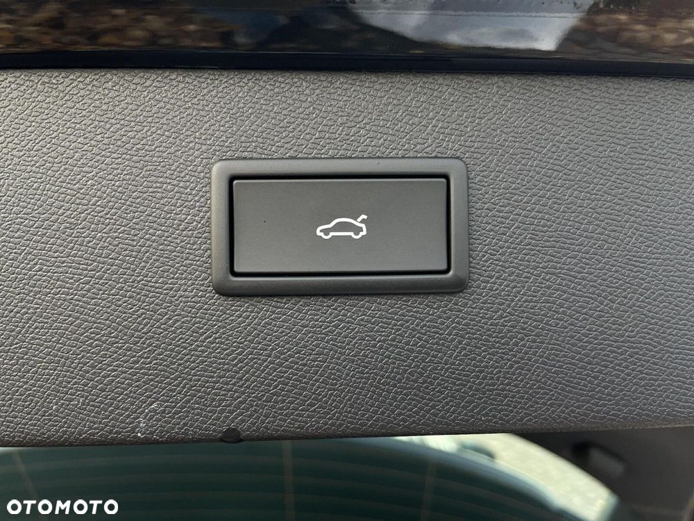 Cupra Formentor 2.0 TSI 4Drive VZ DSG - 23