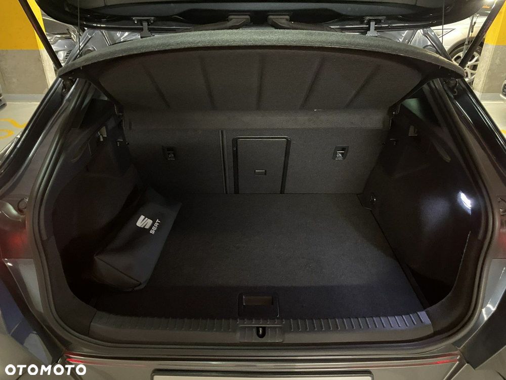 Cupra Formentor - 14