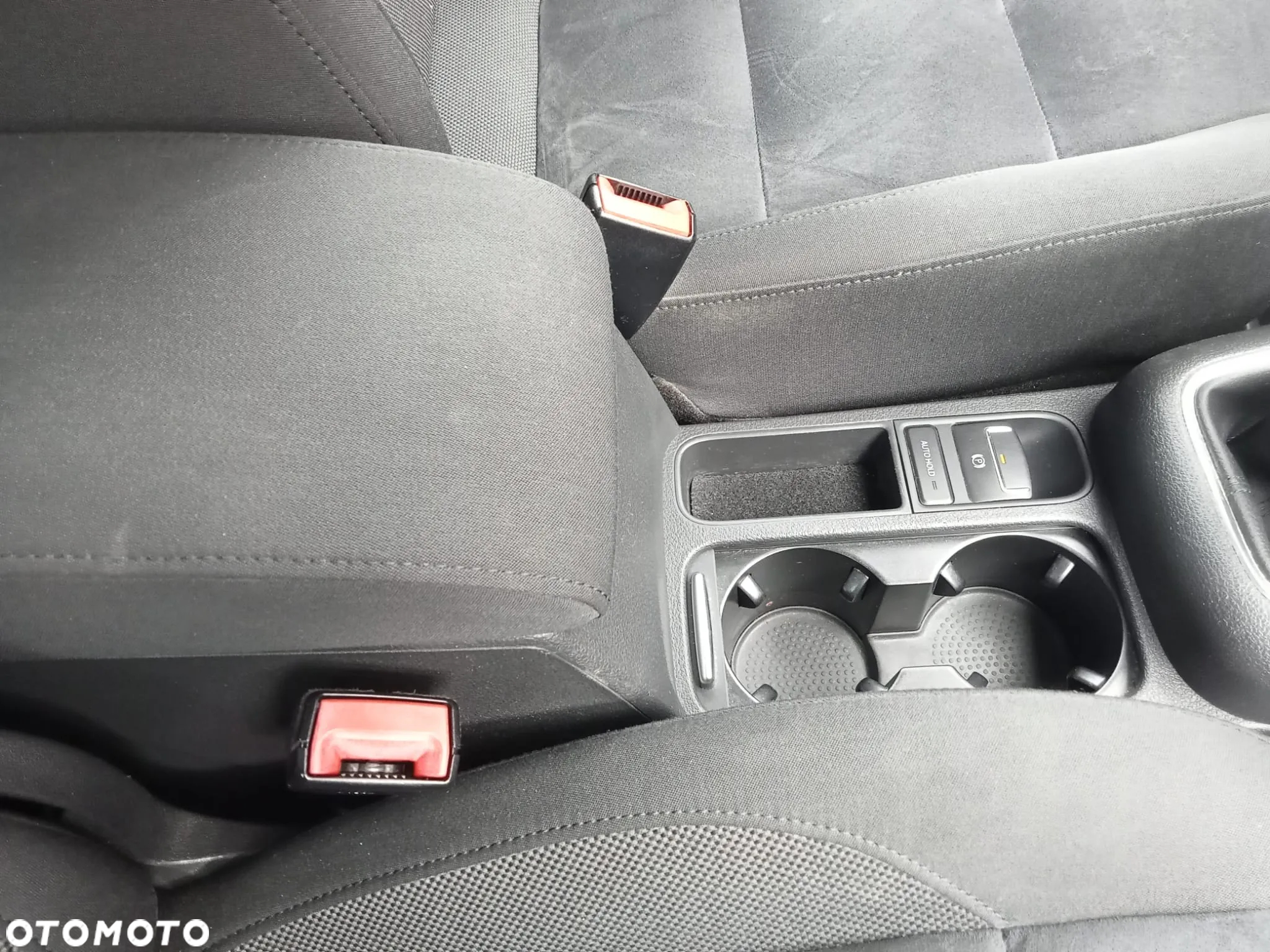 Volkswagen Tiguan 2.0 TDI Sport&Style - 17