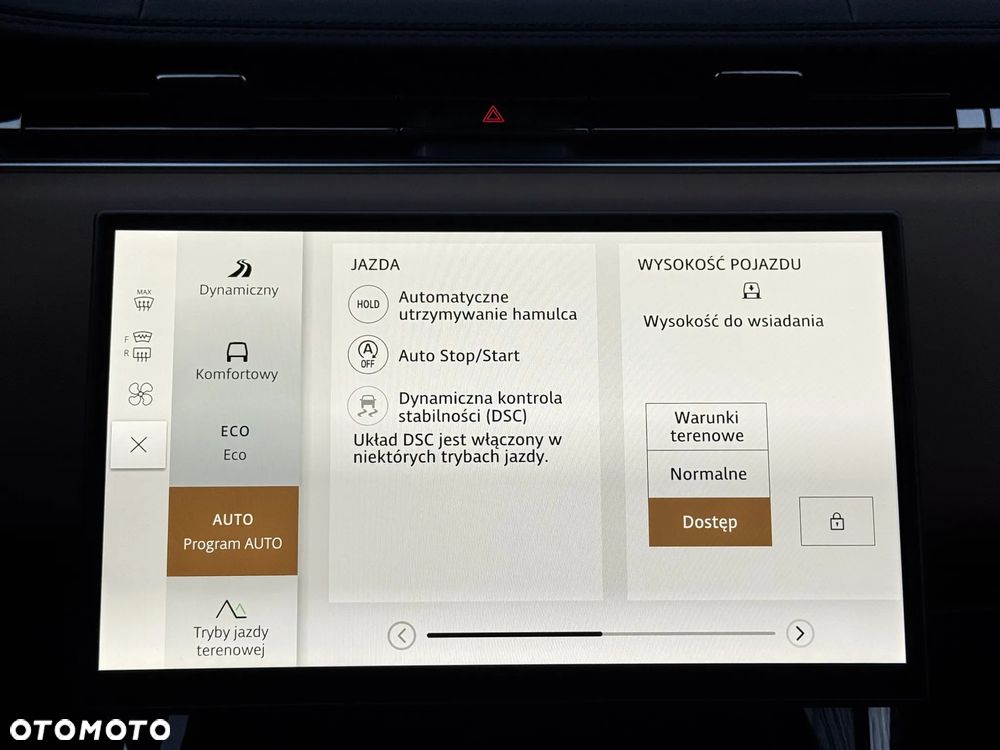 Land Rover Range Rover Sport D300 SE - 26