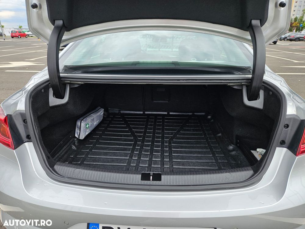 Renault Talisman ENERGY dCi Life - 6