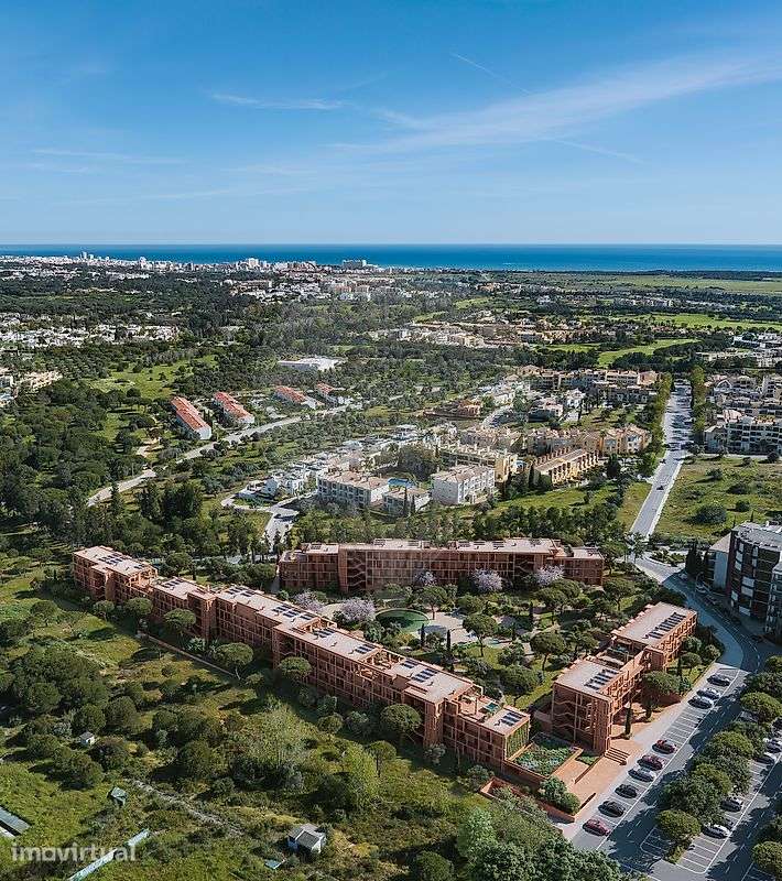 Apartamento T2 para venda - Grande imagem: 5/9