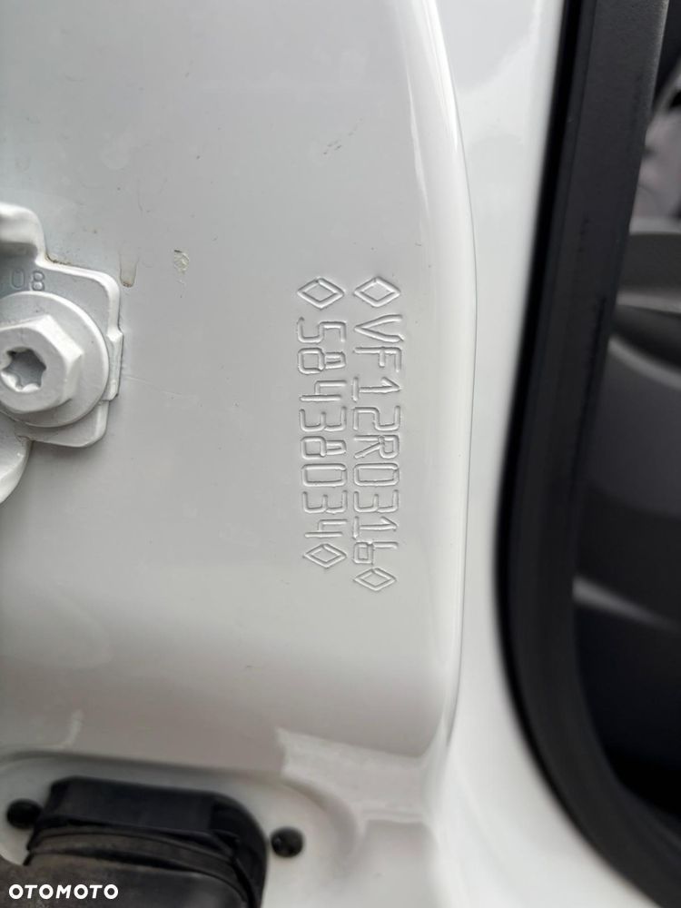 Renault Captur ENERGY TCe 120 Bose Edition - 32