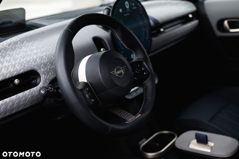 MINI Cooper - 14