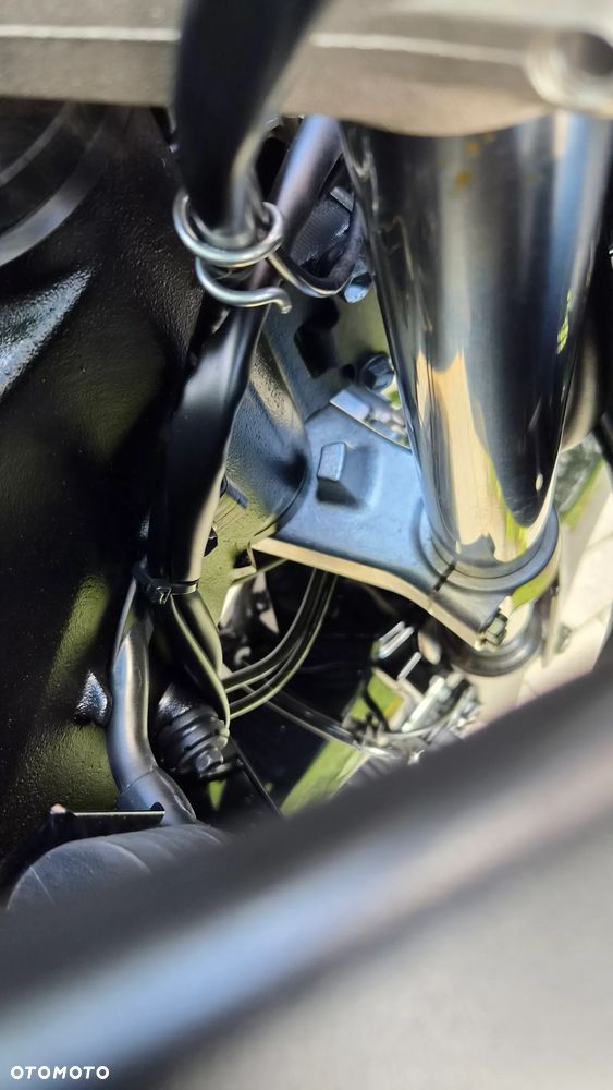 Suzuki V-STROM - 29
