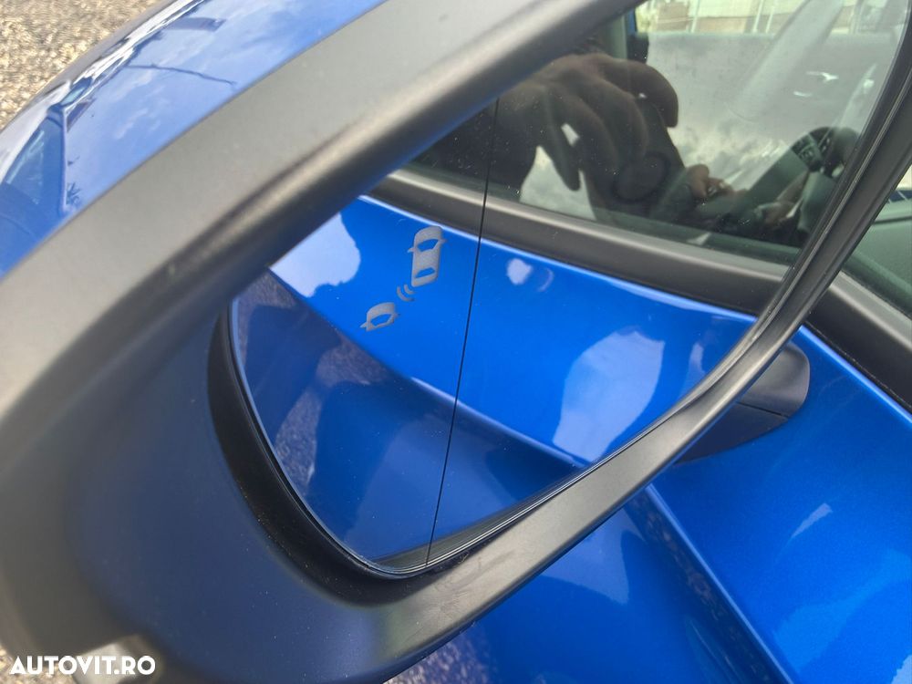 Honda Civic 2.0 e:HEV E-CVT Elegance - 10
