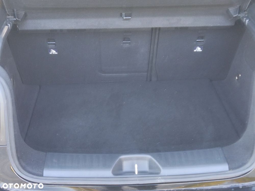 Mercedes-Benz Klasa A 180 (BlueEFFICIENCY) AMG Sport - 17