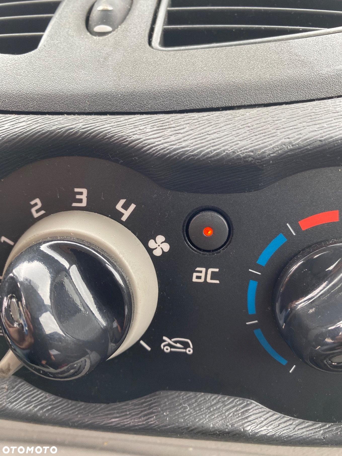 Renault Twingo - 18