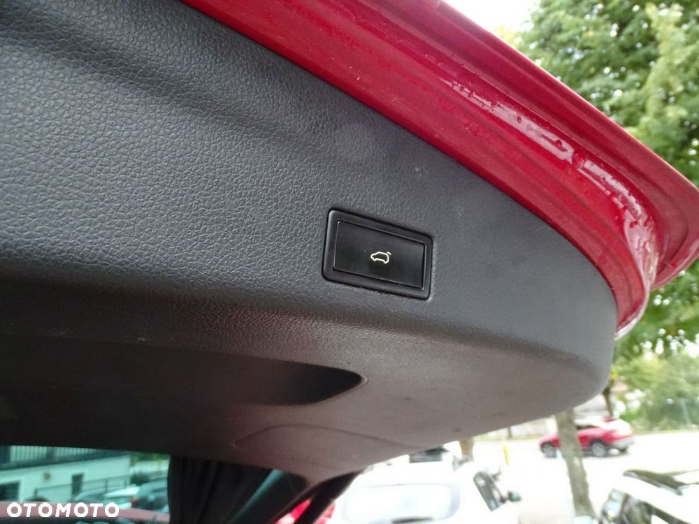 Seat Alhambra - 36