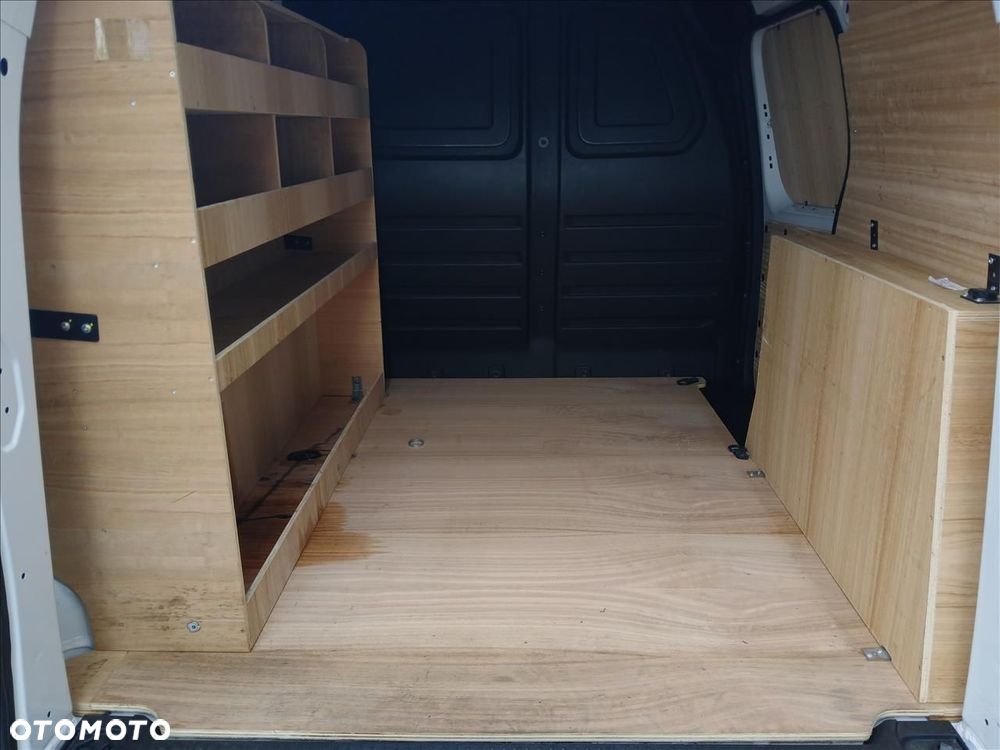 Renault kangoo-express/van - 7