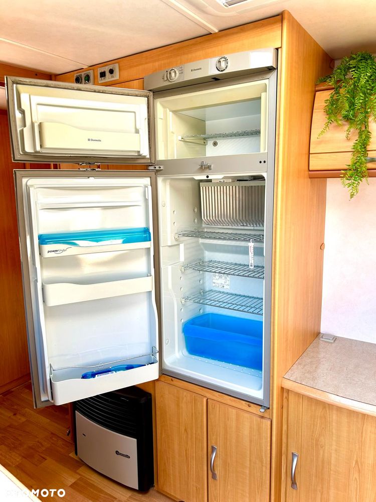 LMC Munsterland 500 - 14