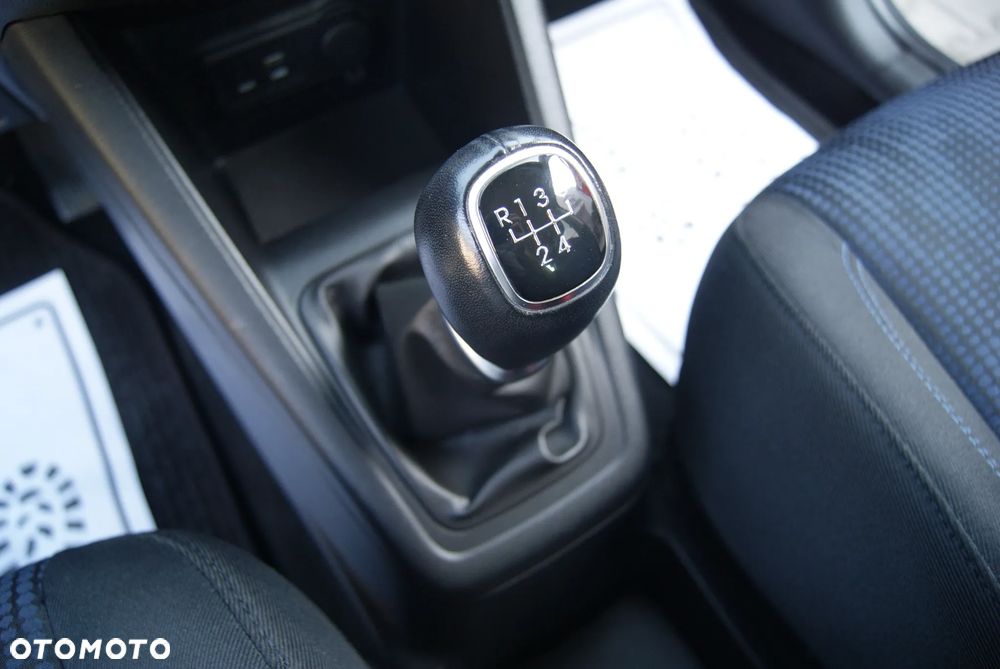 Hyundai ix20 1.4 Comfort - 27