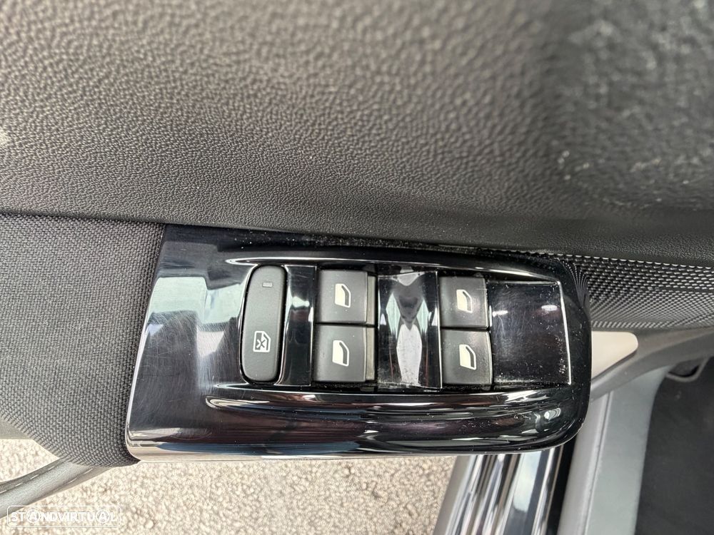 Citroën C3 Pure Tech S&S Elle - 13